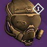 Iron regalia mask icon1.jpg