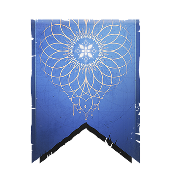 In the Presents of Friends