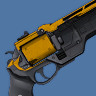 Hard luck mk 52 icon1.png
