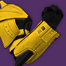 Gauntlets of the exile icon1.jpg