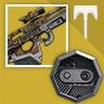 MIDA Multi-Tool and Special Ops