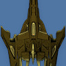 The fangs of nyx 1f5ef362 icon1.png