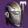 Days of Iron Crown