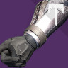 Days of iron gloves icon1.jpg