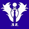 Crest of the Gravesinger