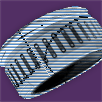Incandescent mind icon1.png