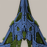 Phaeton Class v3