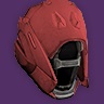 The waiting crown icon1.jpg