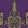 Light in the abyss ce2aa751 icon1.png