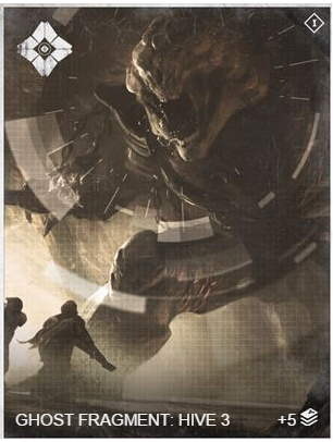 File:GF Hive 3.png
