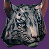 Tiger Mask