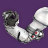 Aos cryptid gauntlets icon1.jpg