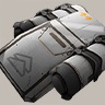 Navcore Order
