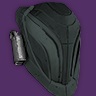 Sojourn Helm