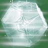 Encrypted Engram
