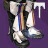 Eon tracer greaves icon1.jpg