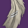 Fixer cloak icon1.png
