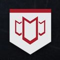 Merciless (Medal)