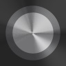 Built-in Shader