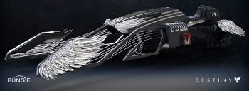 File:Iron gjallarwing1.jpg