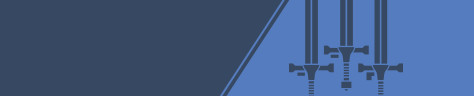 Vanguards edge banner icon1.jpg