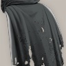 Rustworn Cloak