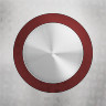 Nefertiti ak icon1.jpg