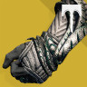 Ophidian aspect year 3 icon1.jpg
