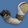Rustburner 1.5.4