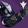 Spektar Infinite Gauntlets