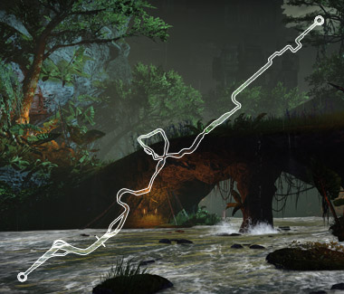 Infinite descent track1.jpg