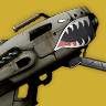 Dragons breath icon1.png