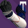 Eon Tracer Gloves