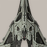 Phaeton Class v1.1