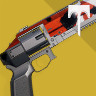 Fever and remedy adept icon1.jpg