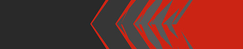 Machine gods bane banner icon1.jpg