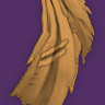 Wetwork cloak icon1.png