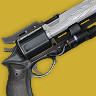 Hawkmoon (Year 2)