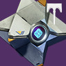 Towerwatch shell icon1.jpg
