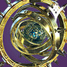 Yzoz's Pendulum