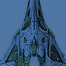 Afv3 octavian fd90fd19 icon1.png