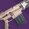 Arminius-D