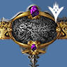 Fortuna Pendant