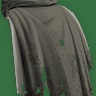 Cloak of the Apsides (Year 3)