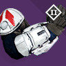 Ursus Tactical (Gauntlets)