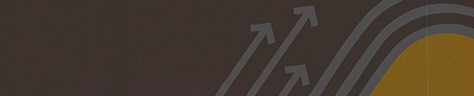 Flow of knowledge banner icon1.jpg