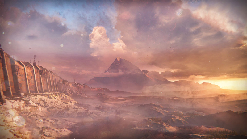 File:Old russia3.jpg