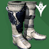 Brusilov 1.0 (Leg Armor)