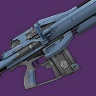 Shadow Price (Year 1)