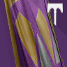 Cloak of the sixth reign year 3 icon1.jpg